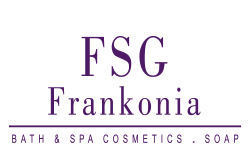 FSG Frankonia