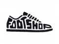 Footshop Angebote und Promo-Codes