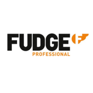 Fudge Professional discount codes