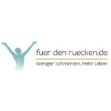 Für Den