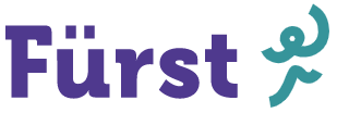 Fürst