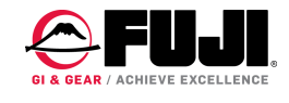 Fujisports.com deals and promo codes