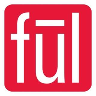 Ful deals and promo codes
