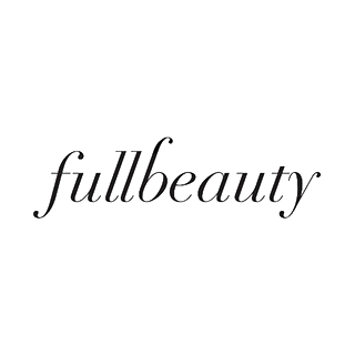 Fullbeauty deals and promo codes