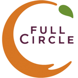 Full Circle deals and promo codes