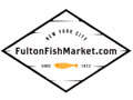 Fultonfishmarket.com deals and promo codes