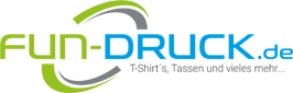 Fun-Druck.de