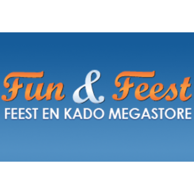 Fun en Feest