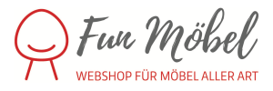 Fun-Möbel