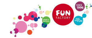 Funfactory