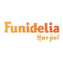 Funidelia