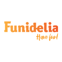 Funidelia Angebote und Promo-Codes
