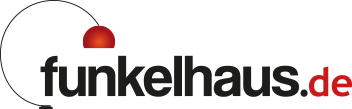 Funkelhaus