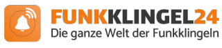 Funkklingel24.de Angebote und Promo-Codes