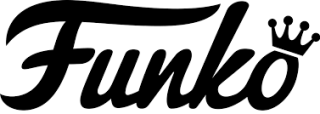 Funko deals and promo codes