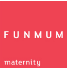 funmum.com discount codes