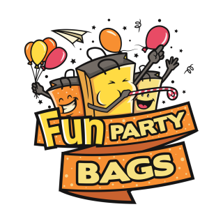 Fun Party Bags discount codes