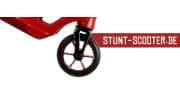 Stunt-Scooter.de