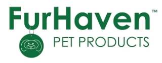FurHaven Pet Products deals and promo codes