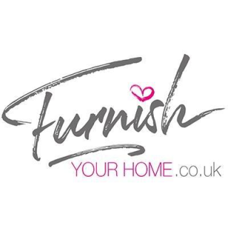 Furnish Your Home discount codes