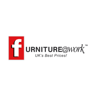 Furniture At Work discount codes