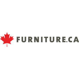 Furniture deals and promo codes