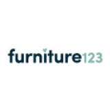 Furniture123 deals and promo codes