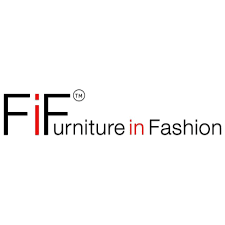 Furniture In Fashion deals and promo codes
