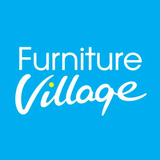 Furniture Village deals and promo codes
