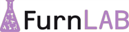 FurnLAB