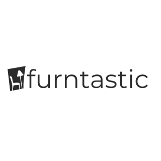Furntastic discount codes