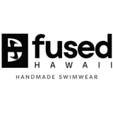 Fusedhawaii.com deals and promo codes
