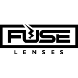Fuse Lenses deals and promo codes