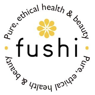 Fushi Wellbeing discount codes