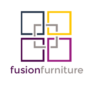 Fusion Furniture Store