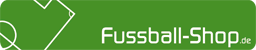 Fussball-Shop