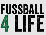 Fussball4Life