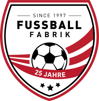 Fussballfabrik Angebote und Promo-Codes