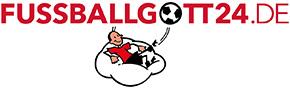 Fussballgott24