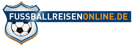 Fussballreisen
