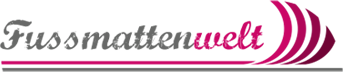 Fussmatten-Welt