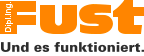 Fust