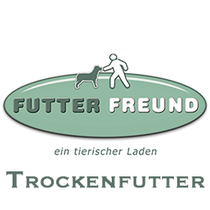 Futterfreund