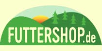 Futtershop