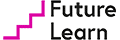futurelearn.com deals and promo codes