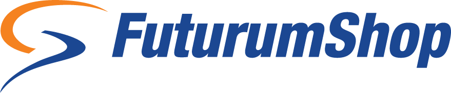 FuturumShop
