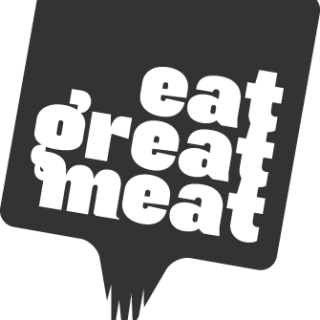 Eat Great Meat discount codes