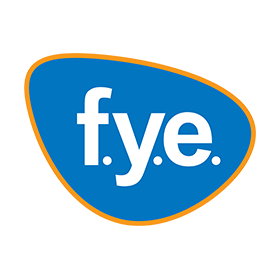 FYE deals and promo codes