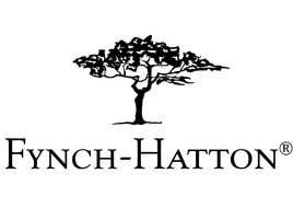 Fynch-Hatton Angebote und Promo-Codes