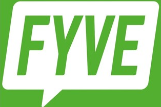 FYVE